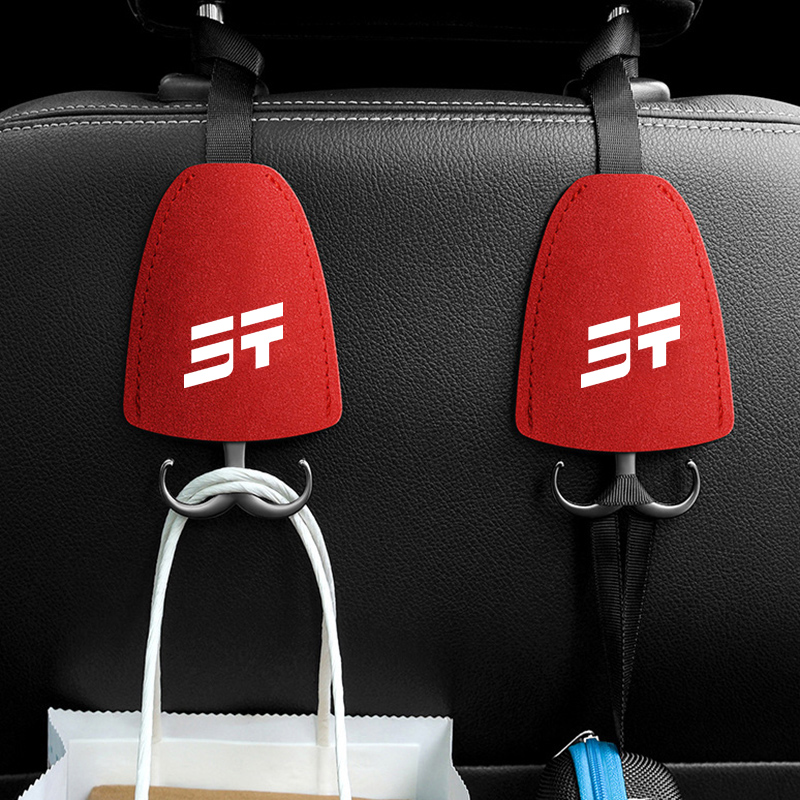 High Quality Leather Multifunc - Travel Accessories 2022 avaliação e preço