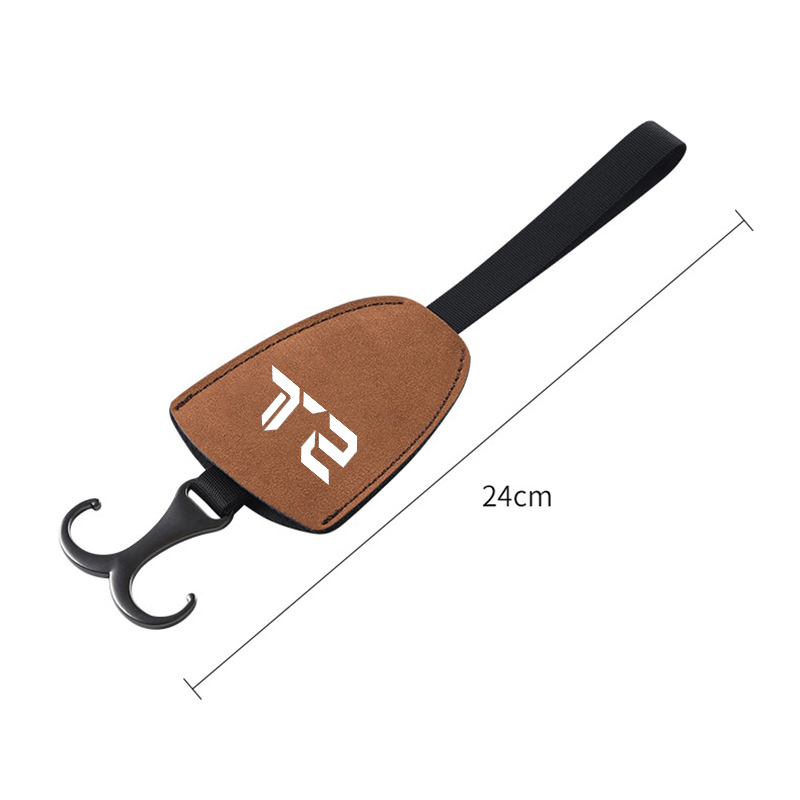 High Quality Leather Multifunc - Travel Accessories 2022 avaliação e preço