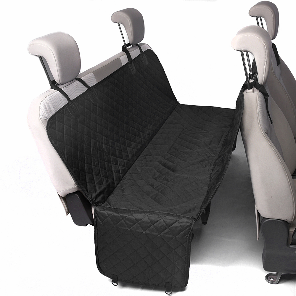 STLF100% Waterproof Dog Seat C - Travel Accessories Dog avaliação e preço