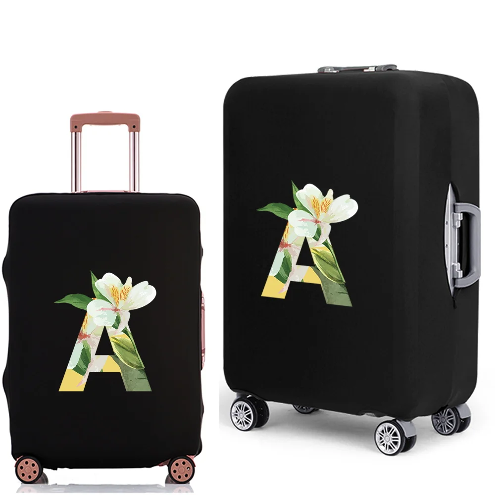 2022 Luggage Case Protective C - Travel Accessories 2022 avaliação e preço