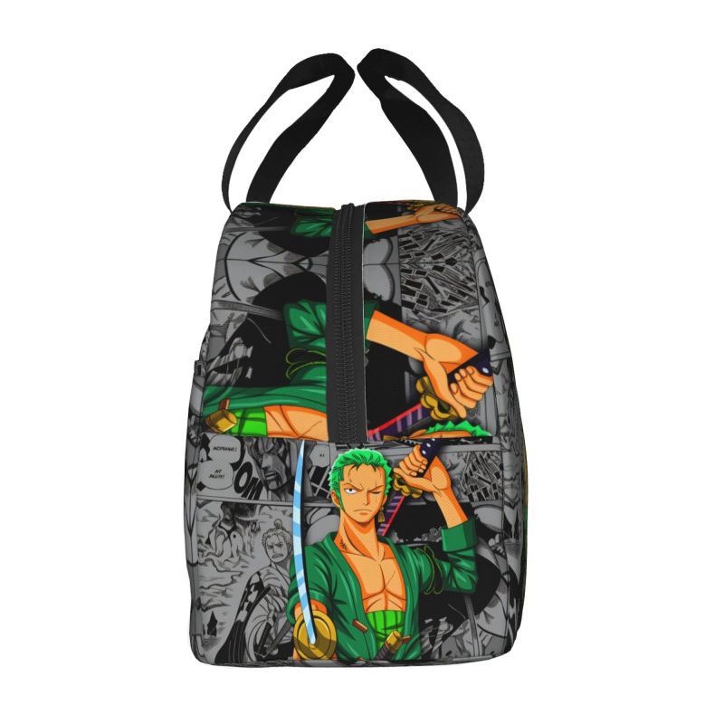 Custom Zoro O-One P-Piece Insu - Travel Accessories 2022 avaliação e preço