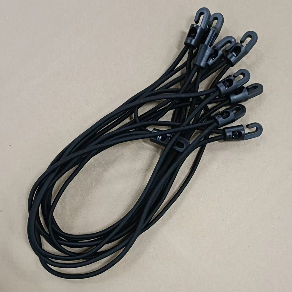 10Pcs Outdoor Cycling Fixing R - Travel Accessories Luggage Straps avaliação e preço