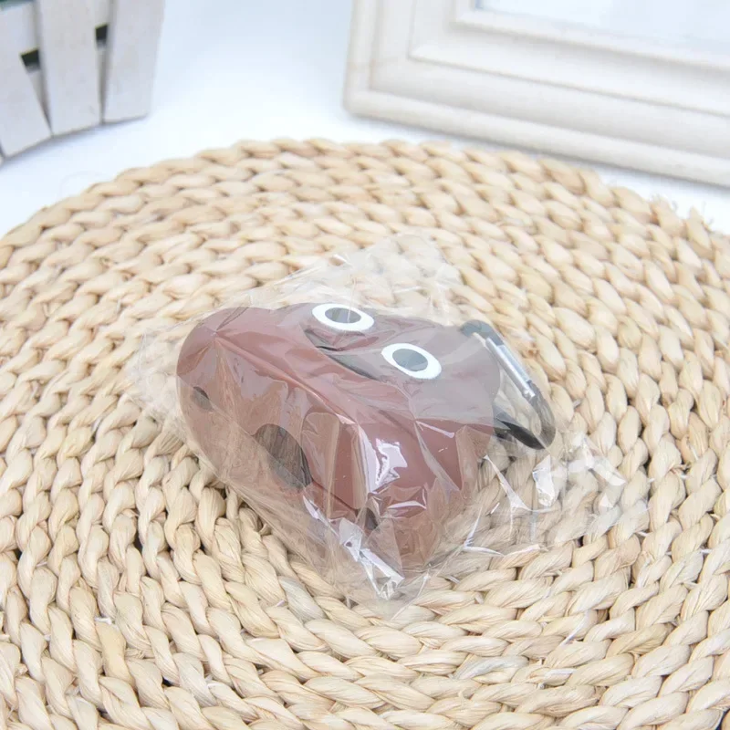 Pet Garbage Bag Dispenser Port - Travel Accessories Dog avaliação e preço