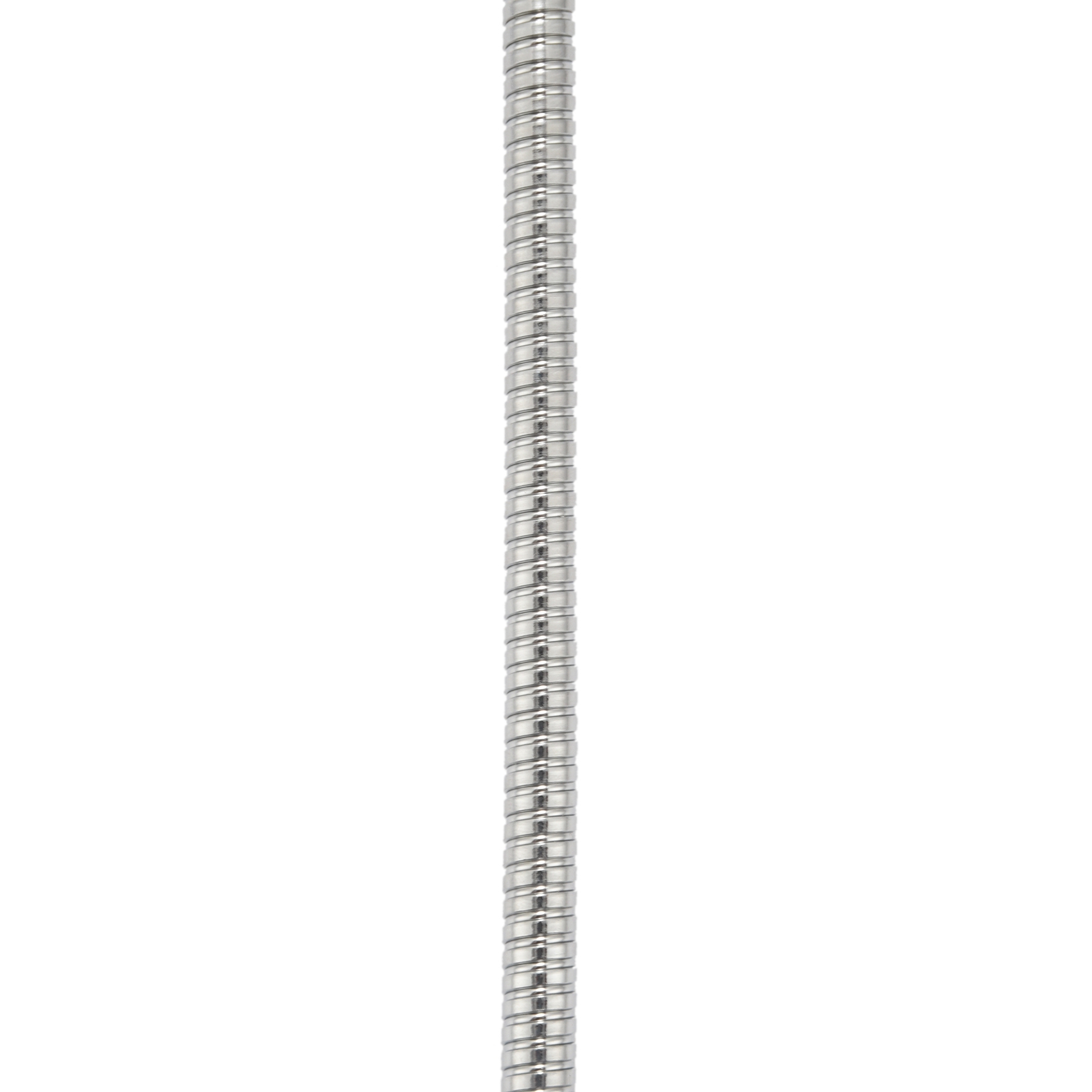 2X Dimmable Reading Lamp, Bed  - Book Light Flexible avaliação e preço