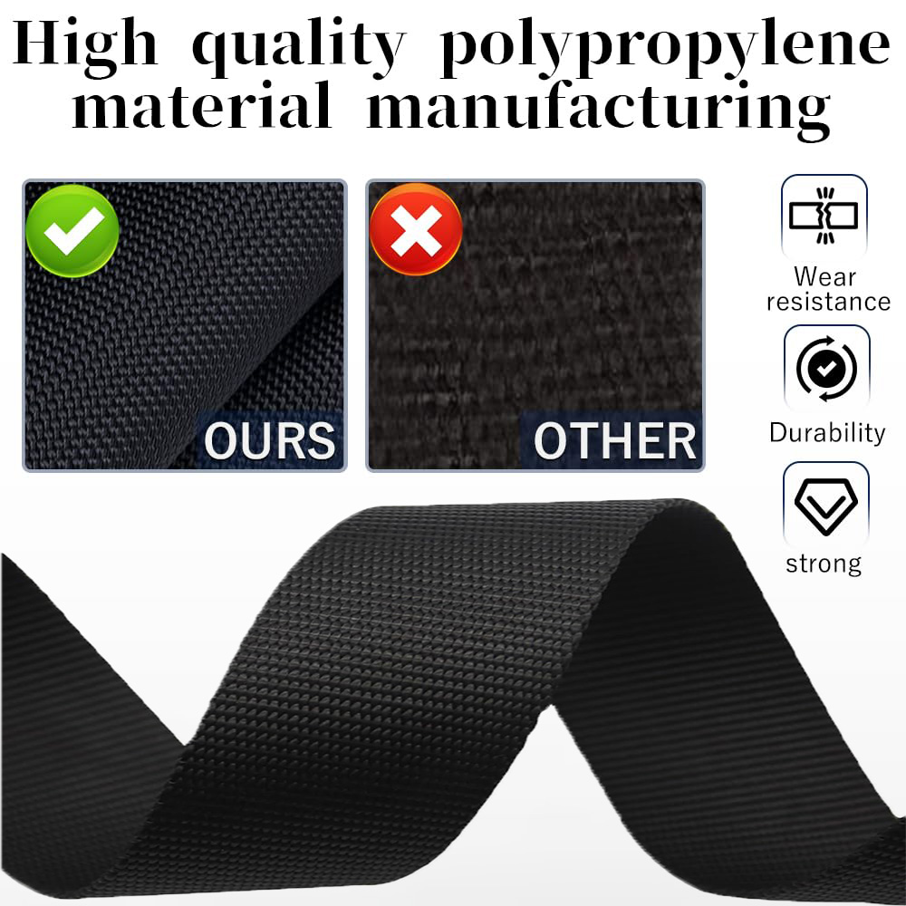 Versatile Luggage Elastic Stra - Travel Accessories Luggage Straps avaliação e preço