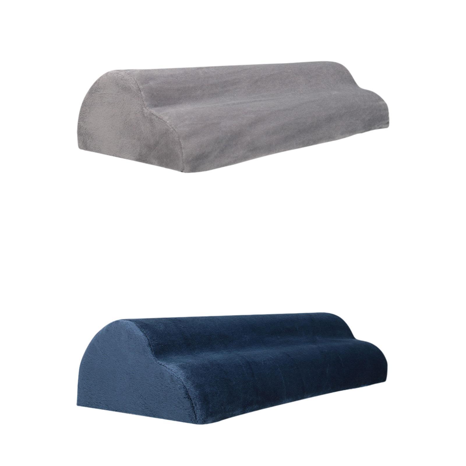Foot Rest for Under Desk Porta - Travel Accessories Under $20 avaliação e preço