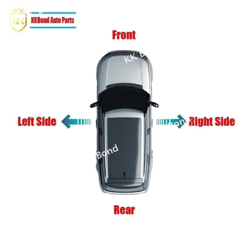 For GWM Tank 300 2020 2021 202 - Travel Accessories 2022 avaliação e preço