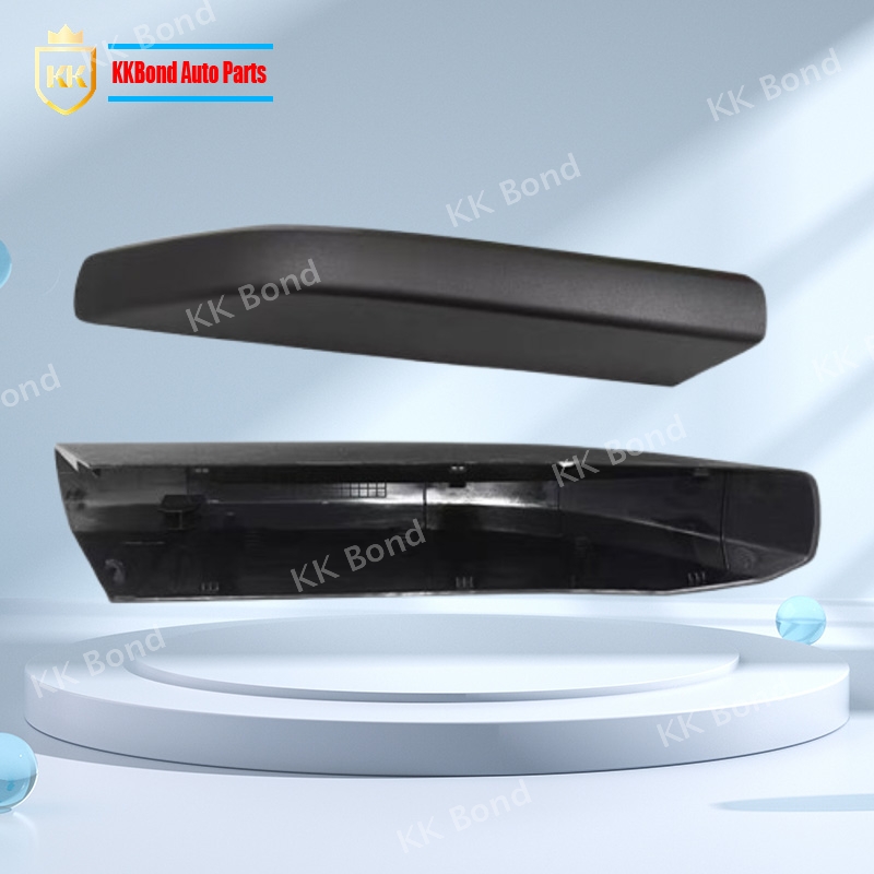 For GWM Tank 300 2020 2021 202 - Travel Accessories 2022 avaliação e preço