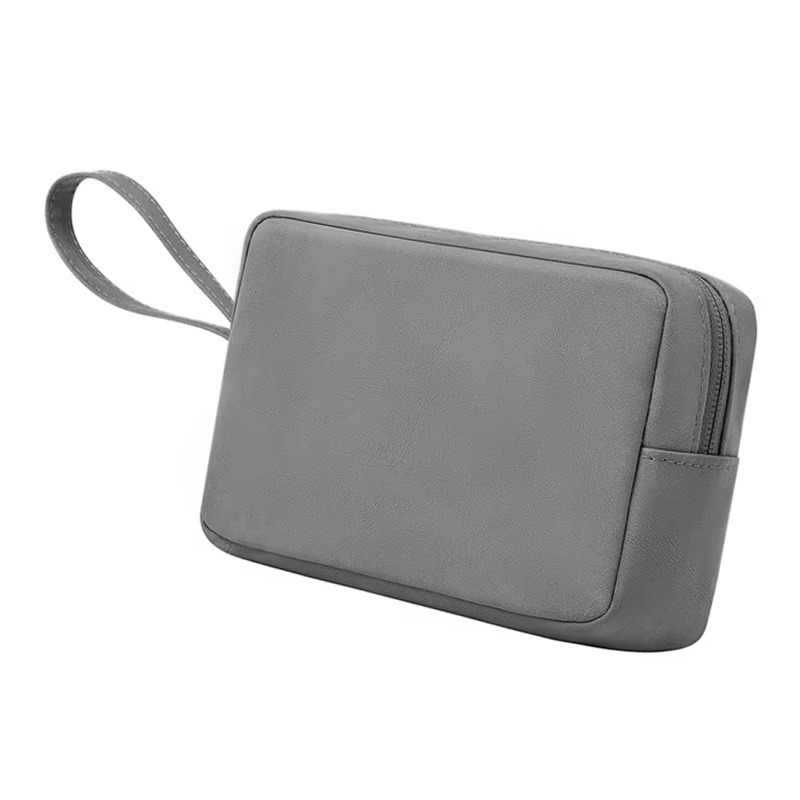 Portable Phone Waterproof Bag  - Travel Accessories Set avaliação e preço